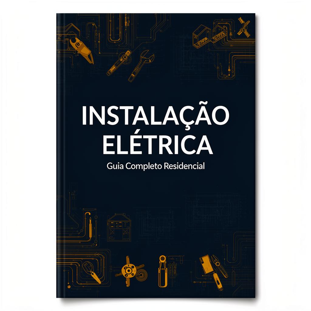 Instalação Elétrica